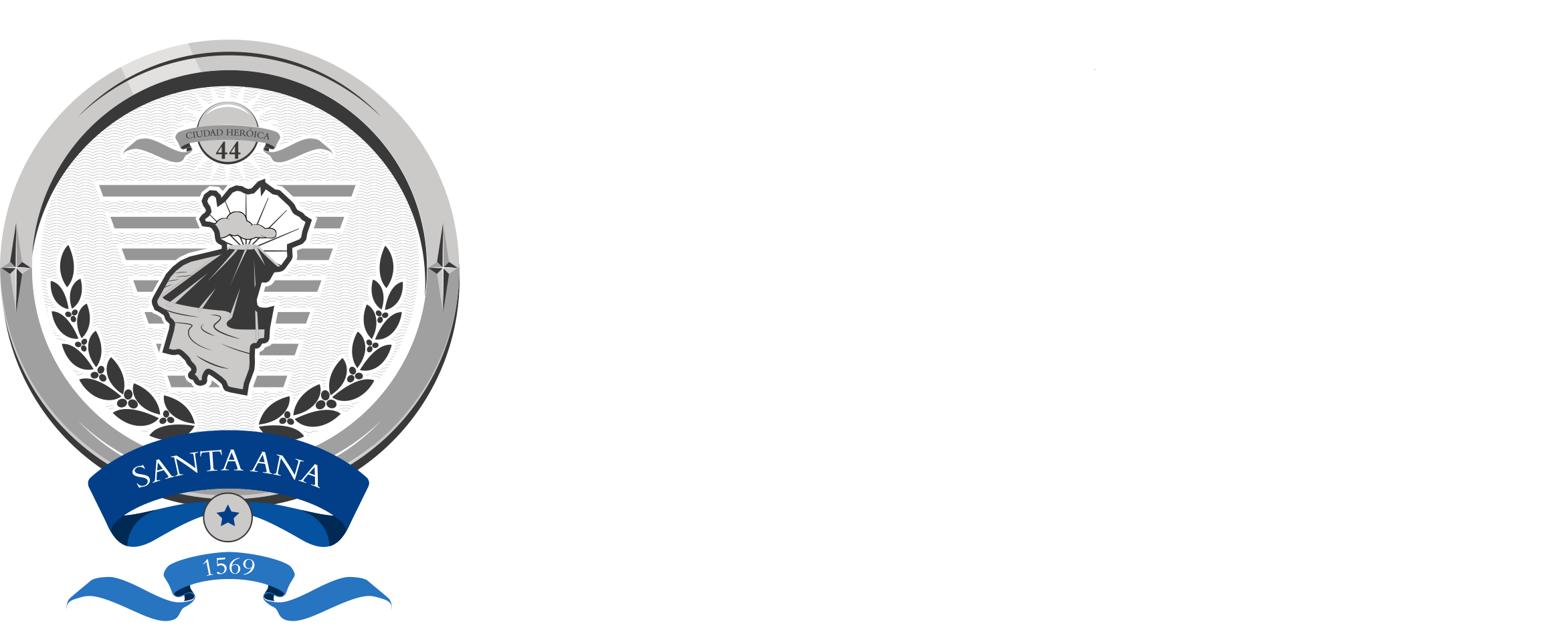 Desarrollo